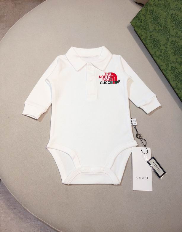 Gucci sz59 66 73 80 85 90 199 ���ʽ